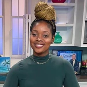 GIGI Lawrence